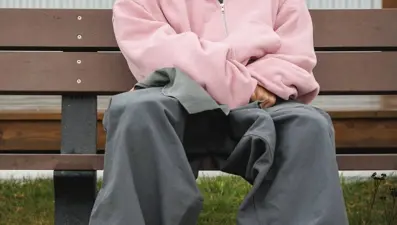 Justin Bieber öfke sorunları hakkında konuştu