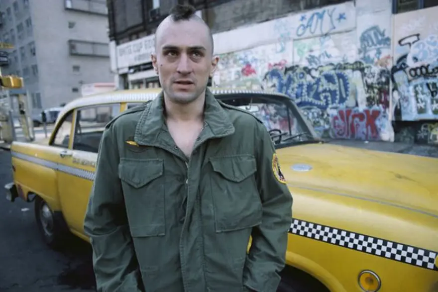 Karantina günleri için Quentin Tarantino'nun en beğendiği 12 film 11 Karantina günleri için Quentin Tarantino'nun en beğendiği 12 film 11