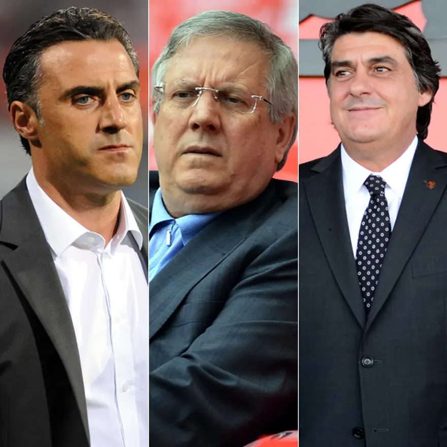 3 Temmuz'dan bu yana neler yaşandı? 4 3 Temmuz'dan bu yana neler yaşandı? 4