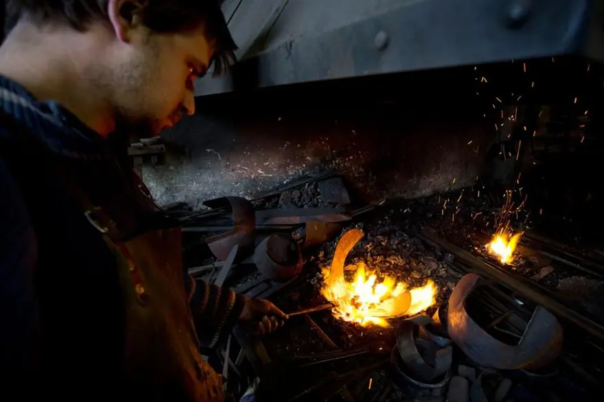 663 yıllık gelenek 45 663 yıllık gelenek 45