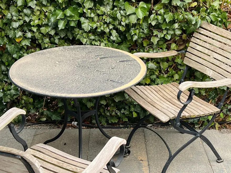 "EN ÇOK AKCİĞER VE SOLUNUM YOLLARINI ETKİLİYOR" 5