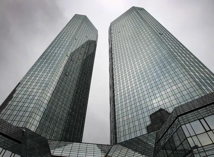 BANKACILIK SEKTÖRÜ: KREDİLER ÖDENMİYOR, ÇEKLER KARŞILIKSIZ ÇIKTI 6