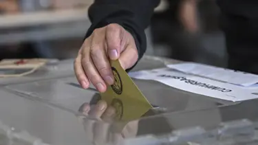 Ankara Seçim Sonuçlarında Anlık Veriler - 28 Mayıs 2023 Türkiye Cumhurbaşkanlığı Ankara Seçim Sonucu ve Oy Sonuçları