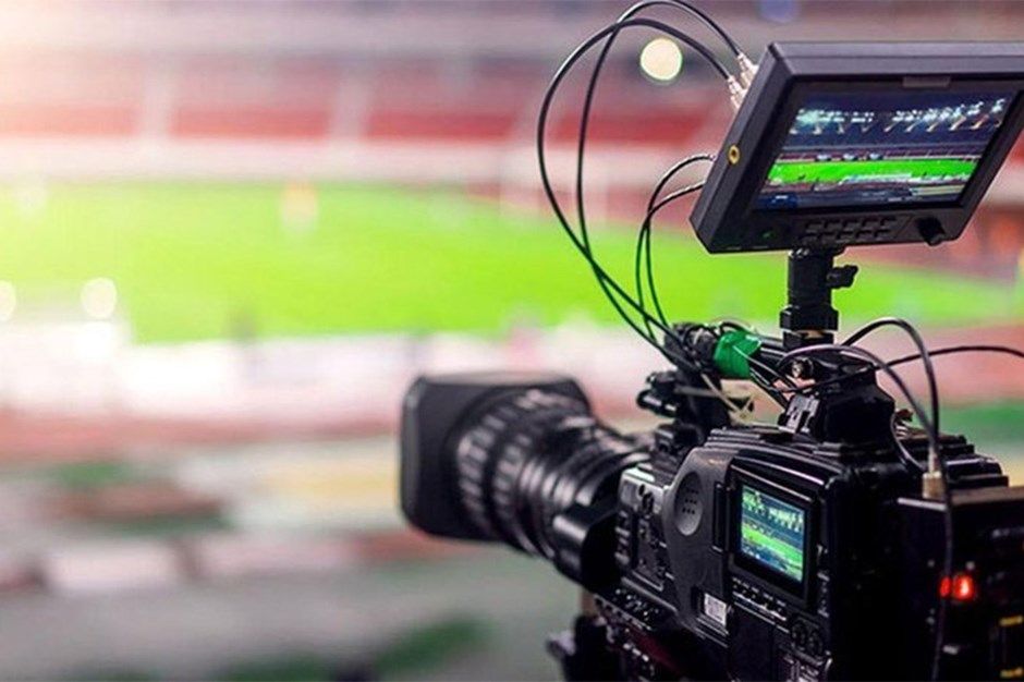 Süper Lig ve 1. Lig yayın hakları 2 yıl daha Digiturk beIN Media Group'un