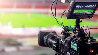 Süper Lig ve 1. Lig yayın hakları 2 yıl daha Digiturk beIN Media Group'un