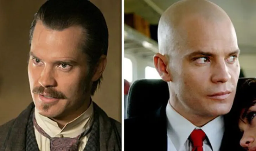 Timothy Olyphant 15