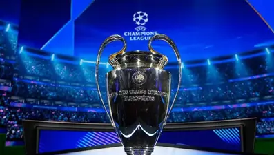 Şampiyonlar Ligi'nde kura günü: Galatasaray'ın muhtemel rakipleri belli oldu