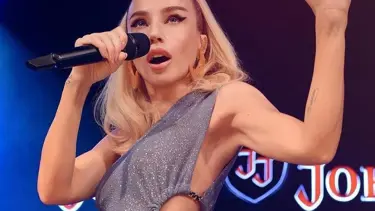 Gülşen için istenen ceza belli oldu