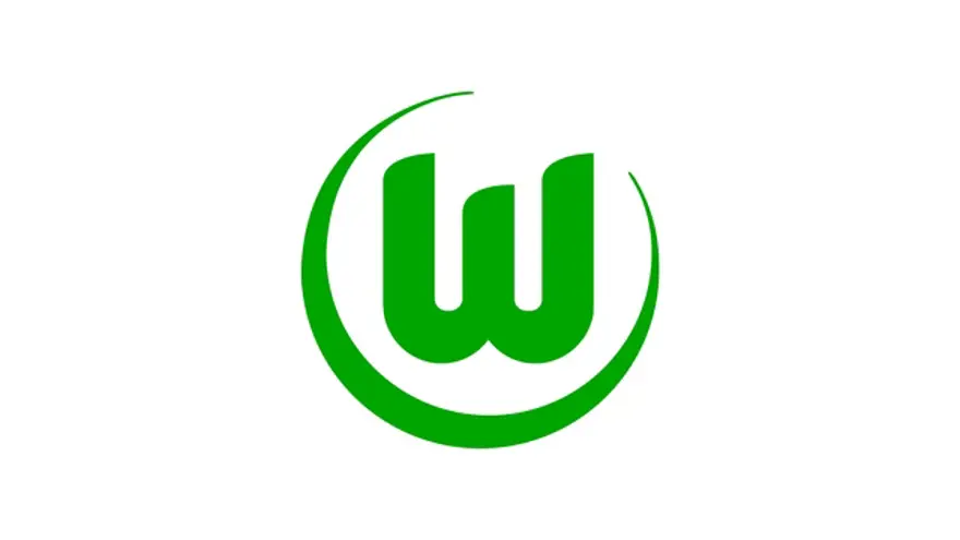 27. Wolfsburg 23
