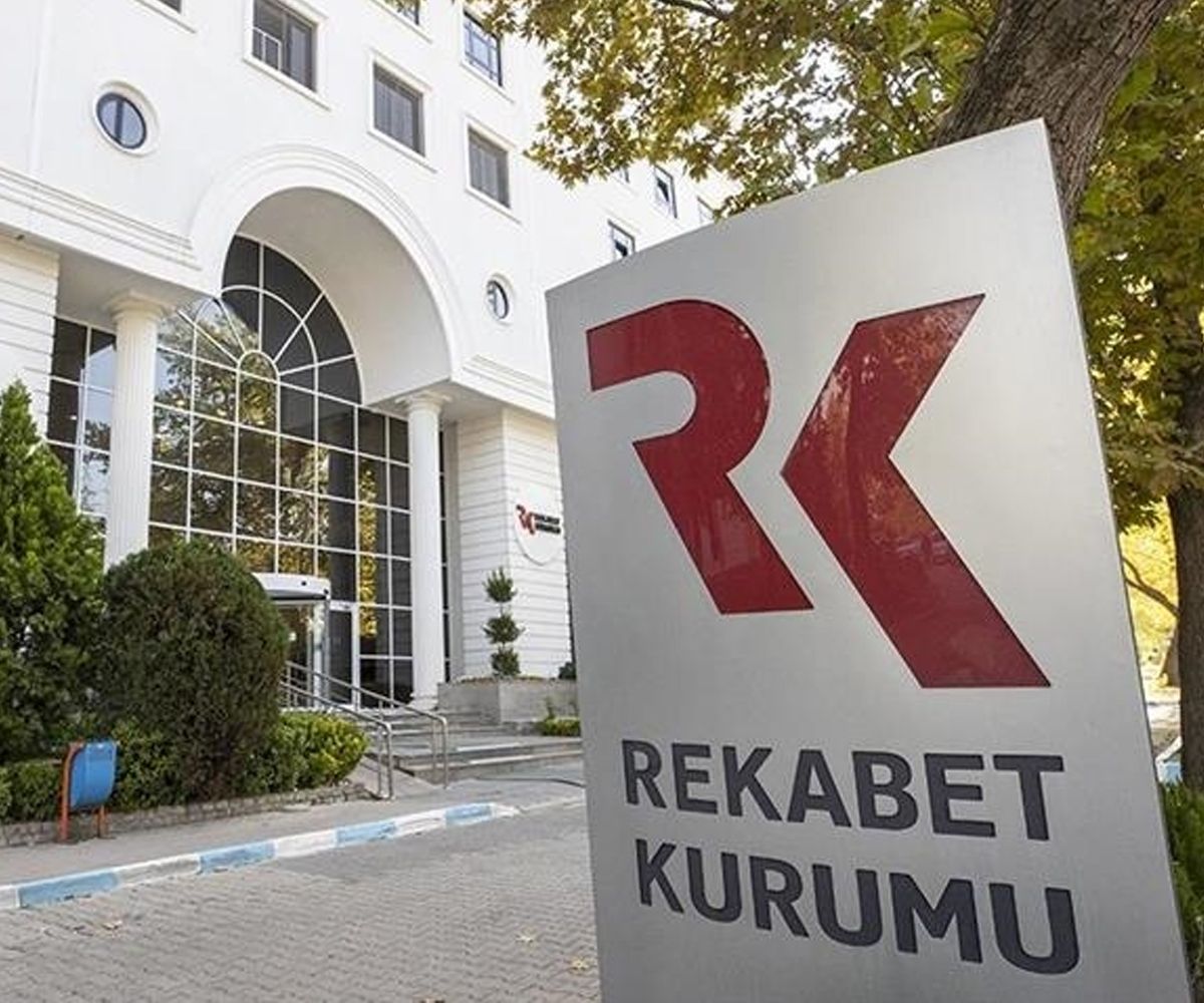 Tavuk şirketlerine 3,7 milyon lira ceza