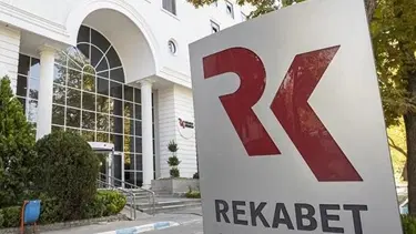 Tavuk şirketlerine 3,7 milyon lira ceza