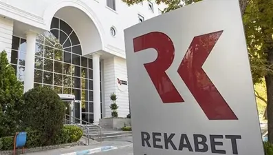 Tavuk şirketlerine 3,7 milyon lira ceza