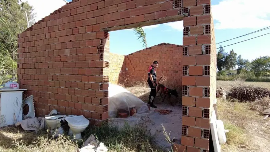 İzmir’de 5 gün önce kaybolan adamdan acı haber 4