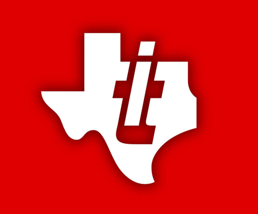 35- TEXAS INSTRUMENTS: 49,24 MİLYAR DOLAR 66 35- TEXAS INSTRUMENTS: 49,24 MİLYAR DOLAR 66