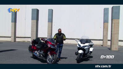 0'dan 100'e 17 Ağustos 2019