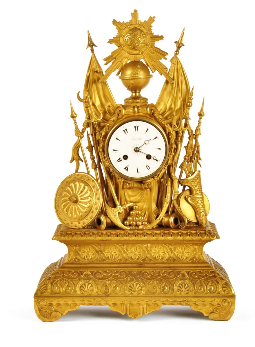 Atatürk’e ait fotoğraflar müzayedede 3