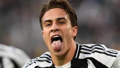 Devler peşindeydi, anlaşma sağlandı: Kenan Yıldız yıllık 4 milyon euro'ya imzayı atıyor!