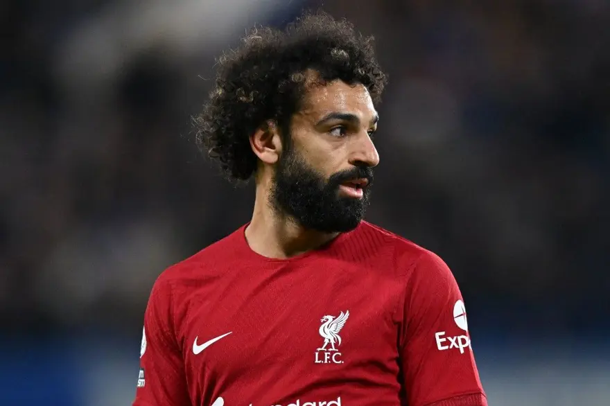 Yapay zekaya göre dünyanın en değerli 11'i 9