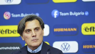Montella'dan Berke Özer'e tepki: Bunun sonuçları olur