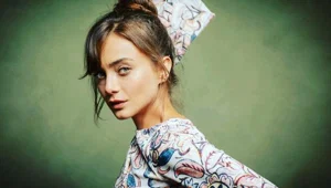 Damla Sönmez Atatürk filminde rol alacak Damla Sönmez Atatürk filminde rol alacak