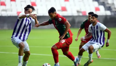 Karşıyaka başarılı oyuncunun bonservisini aldı