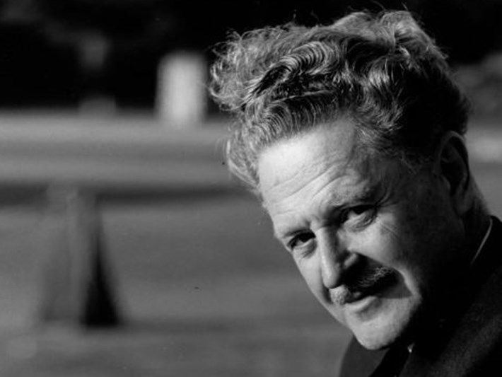 Nazım Hikmet Ran'ın vefatının üzerinden 62 yıl geçti