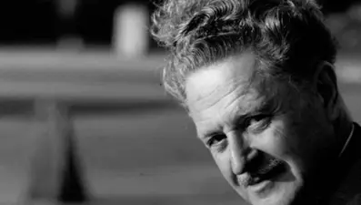 Nazım Hikmet Ran'ın vefatının üzerinden 62 yıl geçti