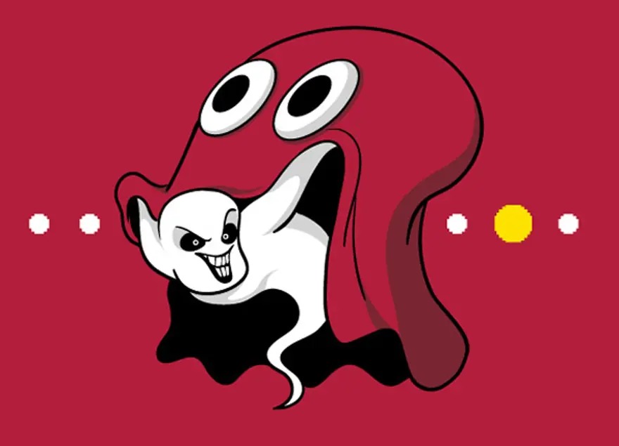 Pop ikonları yoldan çıktı 14