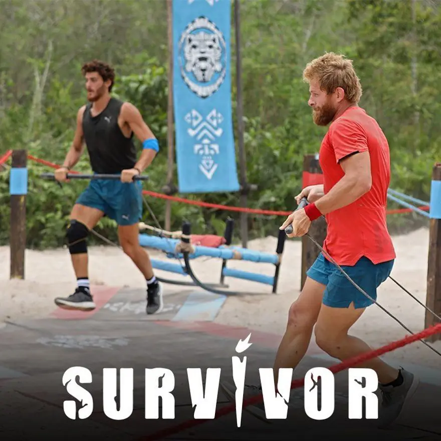 Survivor'da kim elendi, Survivor Merve kimdir? (25 Mayıs 2021 Survivor ayrıntıları) 43