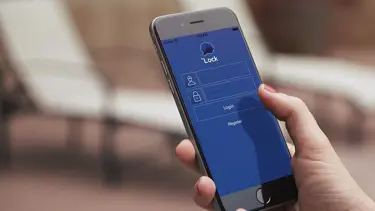 ByLock tuzağında 226 tahliye