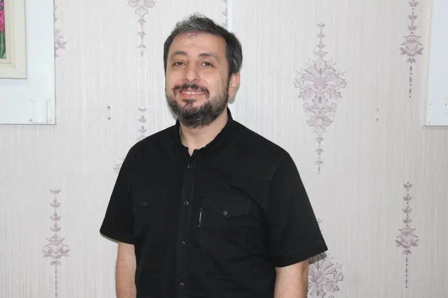 126 kiloydu, 2 yılda 40 kilo verdi: "Gören mide küçültme ameliyatı mı oldun" diyor 1