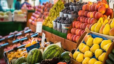 SON DAKİKA: Haziran ayı enflasyon rakamları açıklandı