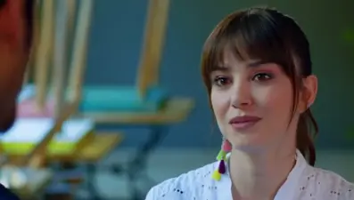 Dolunay 11. bölüm 2. fragmanı