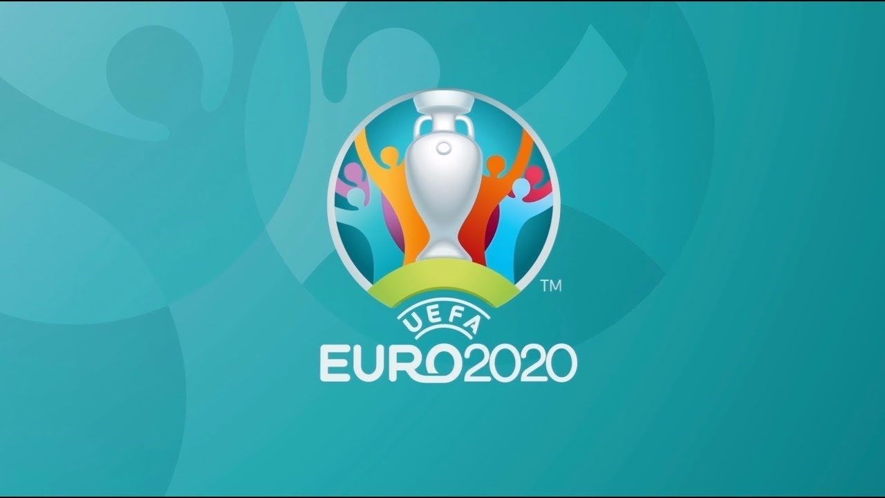EURO 2020'de Türkiye'nin puan durumu ve kalan maçlar
