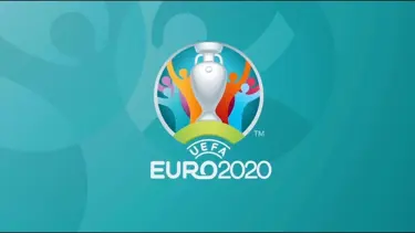 İtalya İngiltere EURO 2020 finali ne zaman, hangi kanalda, saat kaçta canlı yayınlanacak? (EURO 2020 finali bu akşam)