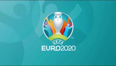 İtalya İngiltere EURO 2020 finali ne zaman, hangi kanalda, saat kaçta canlı yayınlanacak? (EURO 2020 finali bu akşam)