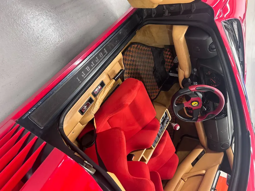 "ARAÇ 28 YILDIR KAYIPTI" 3