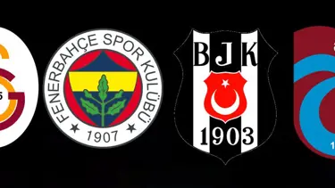 Spor camiasından teröre lanet!