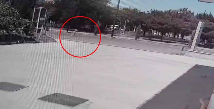 Sultan’dan24 gün sonra acı haber 1