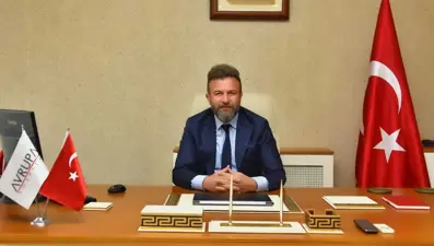 Avrupa Yatırım, geri dönüşüm yatırımlarını artırıyor