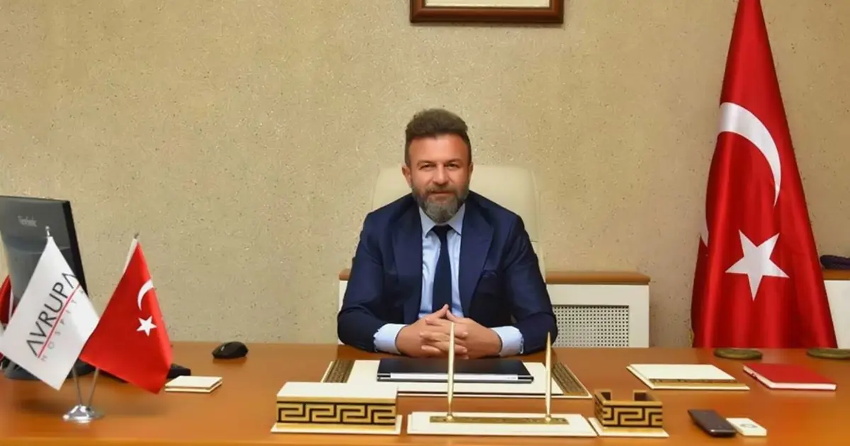 Avrupa Yatırım, geri dönüşüm yatırımlarını artırıyor