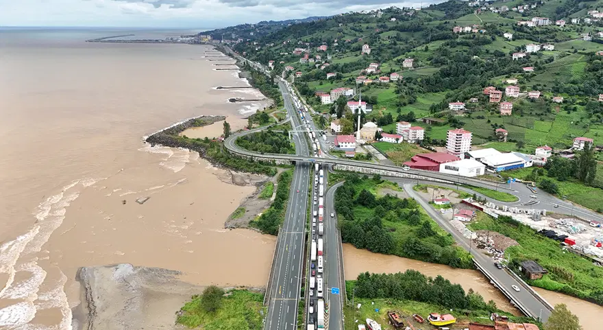 RİZE VALİLİĞİ'NDEN UYARI 2