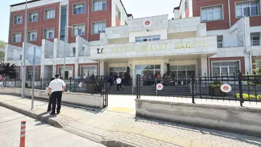 33 sanıklı çocuk istismarı davasında karar