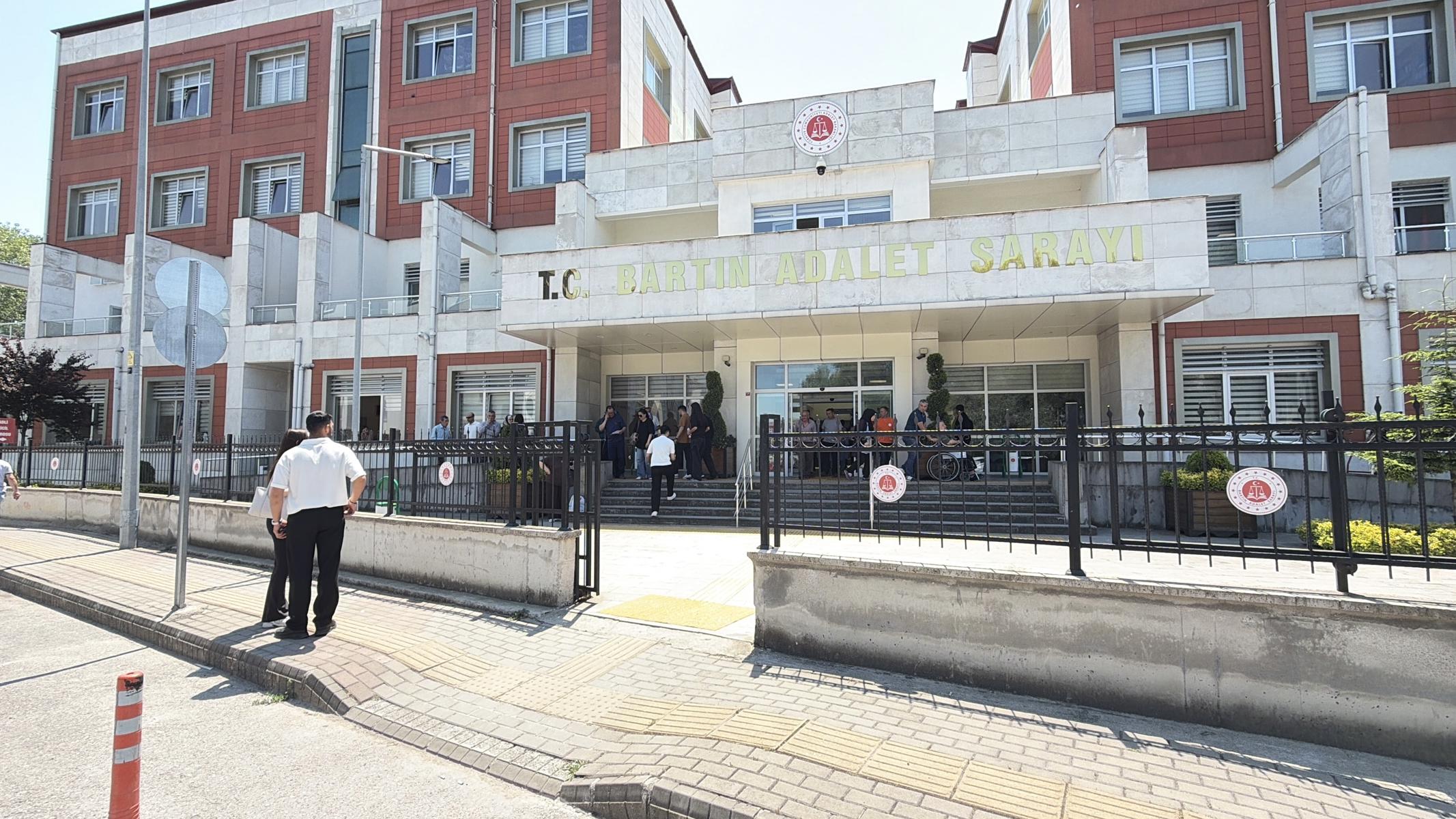 33 sanıklı çocuk istismarı davasında karar