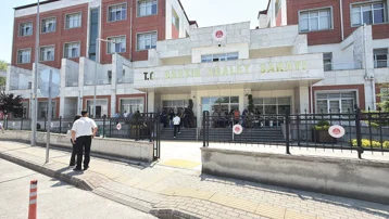 33 sanıklı çocuk istismarı davasında karar
