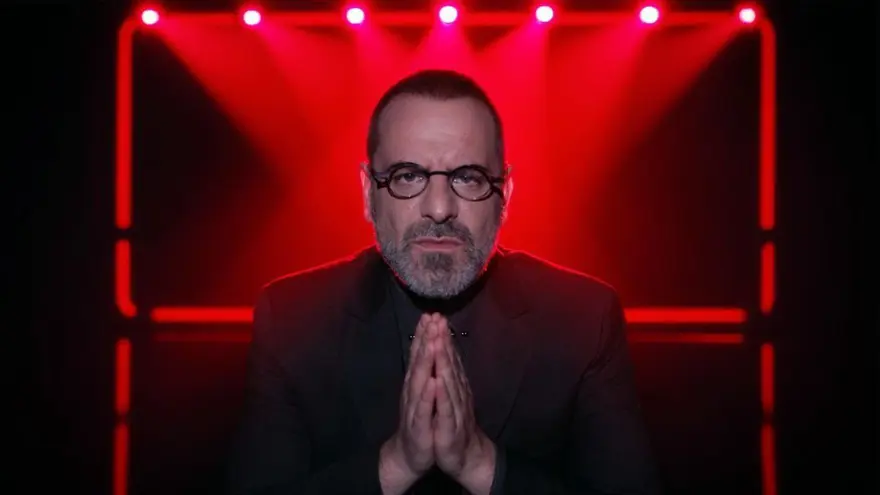 Ozan Güven hakkında merak edilenleri anlattı 10