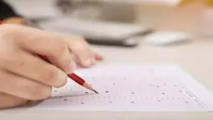 Milli Eğitim Bakanlığı, LGS kılavuzunu yayımladı