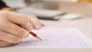 Milli Eğitim Bakanlığı, LGS kılavuzunu yayımladı Milli Eğitim Bakanlığı, LGS kılavuzunu yayımladı