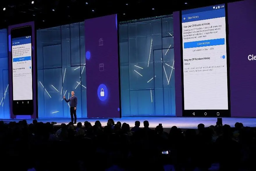 Facebook’a çöpçatanlık özelliği geliyor 3 Facebook’a çöpçatanlık özelliği geliyor 3