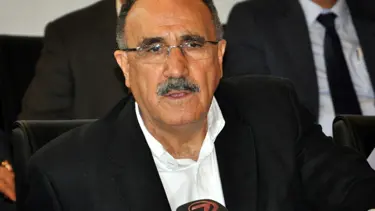 Atalay 28 Şubat'a müdahil olmayacak